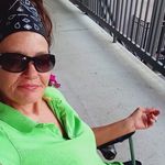 Robin Huff - @robinlhuff69 - Instagram