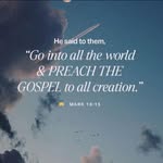 Robin Huff - @robinhuff62 - Instagram