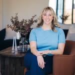 Robin Huff - @robinco13 - Instagram