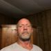 Robin Huff - Facebook