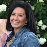 Robin Huff - @huff1515 - Instagram