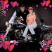 Robin Huff - Facebook