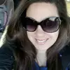 Robin Huff - @rahuff725 - TikTok
