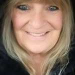 Robin Huff - @robinhuff443 - Instagram