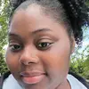 Robin Huff - @robin.huff8 - TikTok