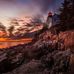 Robin Huff - Facebook