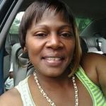 Robin Huff - @huff.robin - Instagram
