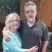 Robin Huff - Facebook