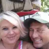 Robin Huff - @robin.huff85 - TikTok