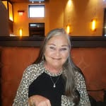 Robin Huff-Bryant - @moonface53 - Instagram