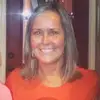Robin Huff - @robinhuff0 - TikTok