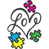 Robin Huff - @robin.huff7 - TikTok