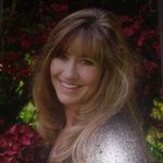 Robin Huff Fowler - @robinhufffowler - Instagram