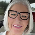 Robin Huff Mimi Thomas - @onecoolbeandaddio - Instagram