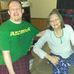 Robin Huffman - Facebook