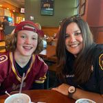 Robin Huffman-Grant - @robinhuffmangrant - Instagram