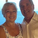 Robin Stephens Huff - @robinhuffauctioneer - Instagram