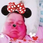 Robin Traylor Huff - @robin.huff.7 - Instagram
