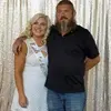 Robbie Huffman - @user938237153 - TikTok