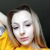 Robin Huffman - @robin9072 - TikTok