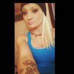 Robin Huffman - @robin.huffman.186 - Instagram