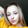 Robin Huffman - @robin28423 - TikTok