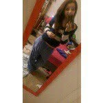 Robin Huffman <3 - @dreamer_123 - Instagram