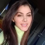 Robin Huffman - @tonia.sunday.792 - Instagram