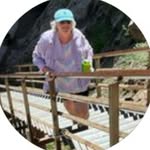 Robin Huffman - @rafhp60 - Instagram