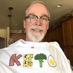 Robin Huffman - @robinhuffman195 - Instagram
