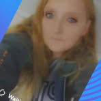 Robin Huffman - Facebook