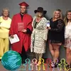 Robin Huffman - @robinhuffman1 - TikTok
