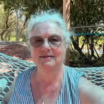 Robin Huffman - @rafh60 - Instagram