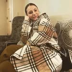 Robin Huffman - @robbinhuffman931 - Instagram