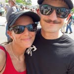 Robin Huffman - @robin.huffman.357 - Instagram
