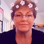 Robin Huffman-Bickart - @huffmanbickart - Instagram