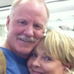 Robin Huffman Venden - @robinvenden - Instagram