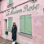 Robin L Huffman - @joecha_290305 - Instagram