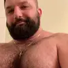 Robin Lucas Huffman - @robinlucashuff - TikTok