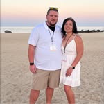 Robin Ohmes-Huffman - @ohmeshuffman - Instagram