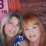Robin Porter Huffman - @robinhuffman21 - Instagram