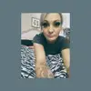 robinhuffman815 - @robinhuffman815 - TikTok