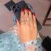 RobinHuffman - @jacinhzjnqf - TikTok