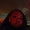BigRob - @robinhughes18 - TikTok