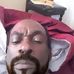 Hugh Robinson - Facebook