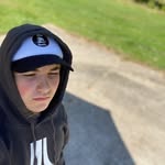 @robin__hugo - Instagram