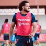Robin 🏉🍉 - @robin_hug - Instagram