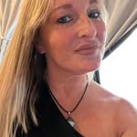 Robin Ann Hughston - @robin.hughston - Instagram