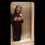 Robin Hug - @robinhug9 - Instagram