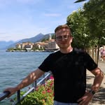 Robin Hug - @robin.hug98 - Instagram
